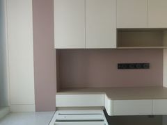 -索菲亚衣柜橱柜家具全屋定制(汶水红星店)