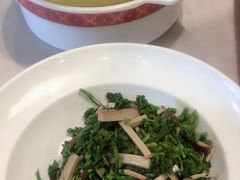 -大鸭梨烤鸭(甘家口店)