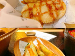 -山缓缓火锅(苏州仁恒仓街店)
