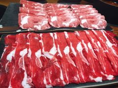 -呷哺呷哺 黄金牧场 (新中关购物中心店)