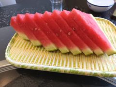 -黑河坝泡姜鸡贡椒鱼(贾旗路店)