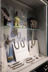 -HeyJewel全球独立设计师原创首饰集合店