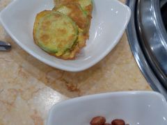 android_upload_pic-德寿宫韩国料理(下沙店)