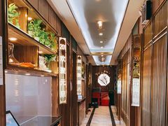 -聚鑫阁江浙菜·非遗传承技艺(青村帝华园店)