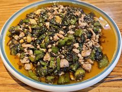 -唐门江湖菜(龙石路店)