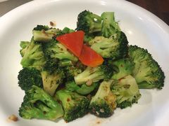 -旺顺阁·北京菜(北辰上品+)