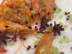 -道道鲜·崇明私房菜(五角场店)