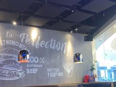 -bluefrog蓝蛙(皇庭广场店)