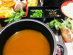 -吉野家(567漫天地店)