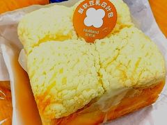 -好利来(牡丹园店)