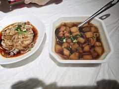 -华光驿站私房菜·黑金冠