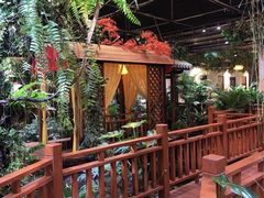 -黄鹤楼大酒店(友谊北大街店)