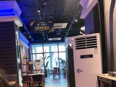 -佳思多食品料理超市(园区店)