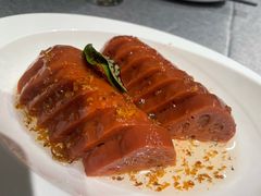 -绿波廊(豫园店)