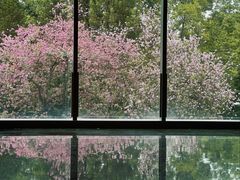 -越秀公园(地铁站)