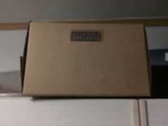 美滋每客(亲贤北街店)-美滋每客(亲贤北街店)