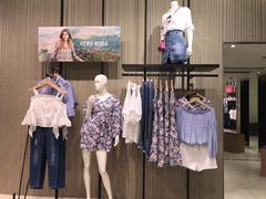 -VEROMODA(海岸城店)