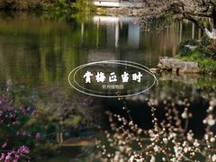 -杭州植物园