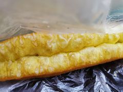 -小张早餐店(台东三路店)