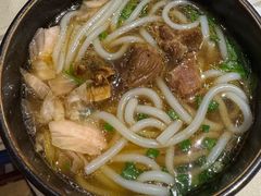 -黔香阁·味(花木店)