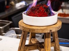 -Egg•Allday Brunch(襄阳北路店)