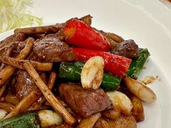 -粤珍轩·家宴·广式茶点(新城广场店)