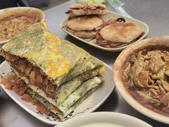 -真素诚(玉泉路总店)