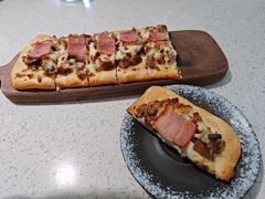 -Skitchen.食尚(平沙店)