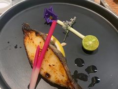 -西安威斯汀大酒店