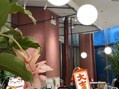 -Toris(LuOne凯德晶萃广场店)