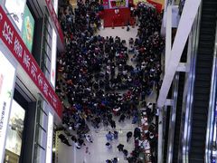 -闽龙广场