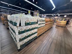 -七鲜超市(万向城店)