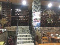-淳安二十八道·新派民间菜·淳鱼馆(阳光路店)