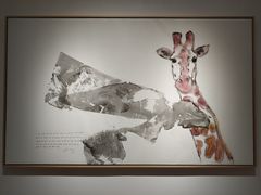 -宝龙艺术中心(七宝宝龙城店)