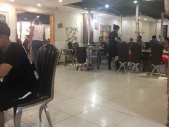 -小科自助海鲜烧肉(高区店)