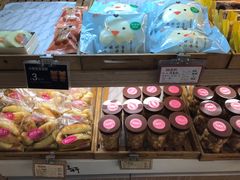-御品轩(交大一店)