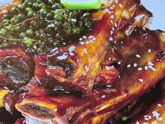 -鱼王府大酒店