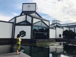 旗袍&nbsp;真丝-孟洛川·旗袍高级定制