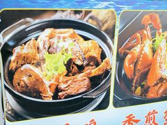 -小二郎私房菜(鼓浪屿店)