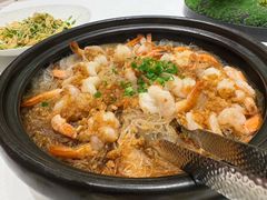 -汇贤府·李氏新鲁菜(万寿路店)
