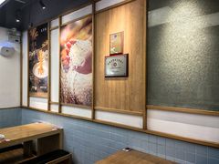 -及第粉·广州非遗沙河粉(赤岗店)