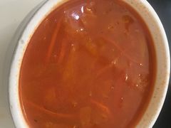 -妈阁铭记澳葡美食