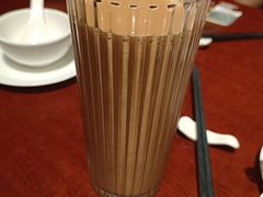 -老坑记·香港经典粤菜馆