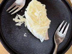 -y SEA·西班牙餐厅(阿那亚·北戴河店)