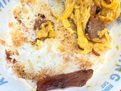 -克茗冰室(壹方天地店)