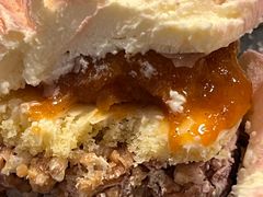 -潮一不贰·法式甜品·生日蛋糕·西式简餐(外滩店)