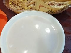 -张明富面皮店(东大街店)