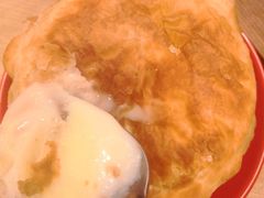 -必胜客(WOW中心城店)