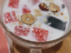 -糟粕醋·椰苑海南菜餐厅(亚龙湾天域酒店)