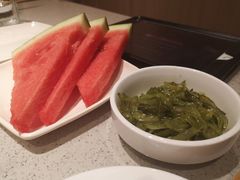 -海底捞火锅(亲贤北街店)